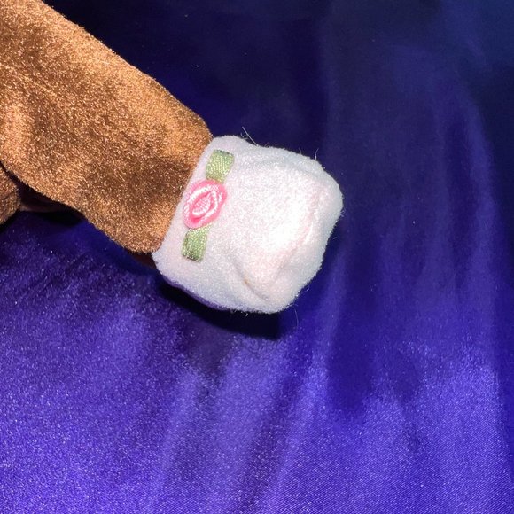 πAvon and US JHI Corp Breast Cancer Crusade Bears - Picture 6 of 16